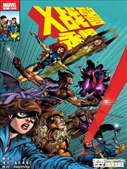 第七格漫画原稿与实拍分镜对照图