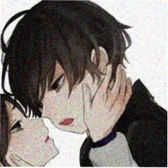 读者岩灰色的头像